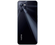 realme C35 4+128GB Glowing Black - 732481 - zdjęcie 3